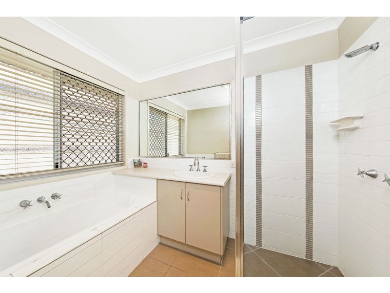 Harristown QLD 4350