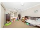 Harristown QLD 4350