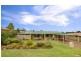 40 Hinkler Crescent, Wilsonton QLD 4350