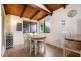 40 Hinkler Crescent, Wilsonton QLD 4350