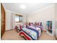 40 Hinkler Crescent, Wilsonton QLD 4350