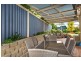 40 Hinkler Crescent, Wilsonton QLD 4350