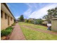 40 Hinkler Crescent, Wilsonton QLD 4350