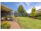 40 Hinkler Crescent, Wilsonton QLD 4350