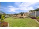 40 Hinkler Crescent, Wilsonton QLD 4350