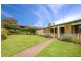 40 Hinkler Crescent, Wilsonton QLD 4350