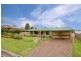 40 Hinkler Crescent, Wilsonton QLD 4350