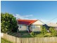 3 Derwak Street, Harristown QLD 4350