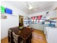 3 Derwak Street, Harristown QLD 4350