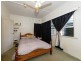 3 Derwak Street, Harristown QLD 4350