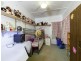3 Derwak Street, Harristown QLD 4350