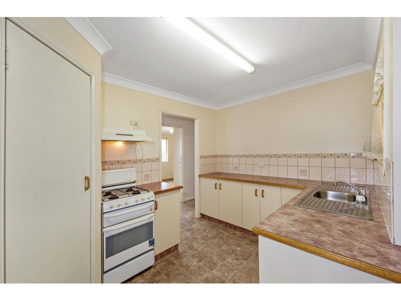 175 Baker Street, Darling Heights QLD 4350