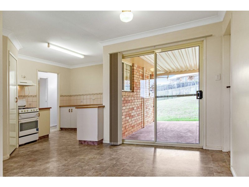 175 Baker Street, Darling Heights QLD 4350