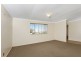 175 Baker Street, Darling Heights QLD 4350