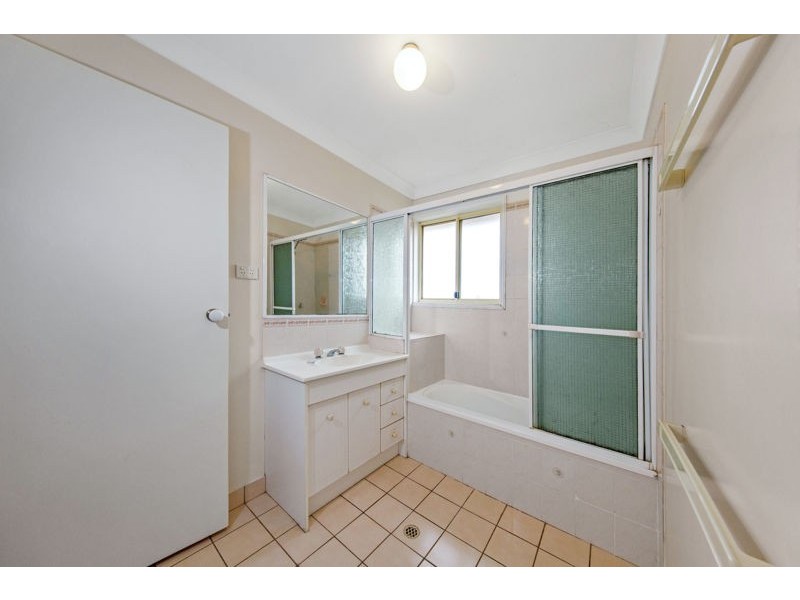 175 Baker Street, Darling Heights QLD 4350
