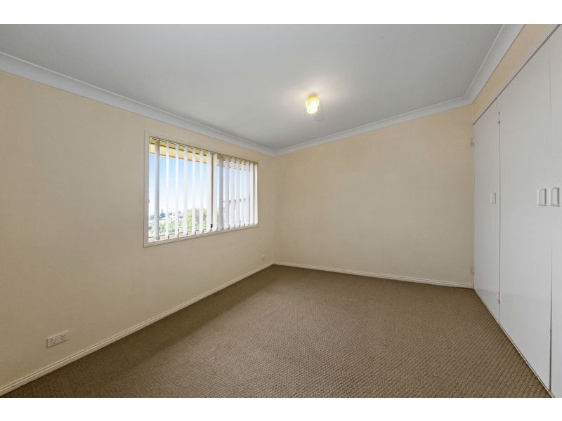 175 Baker Street, Darling Heights QLD 4350