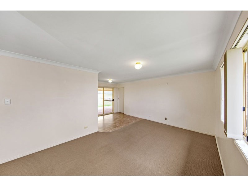 175 Baker Street, Darling Heights QLD 4350