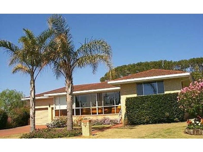 12 Corriedale Crescent, Harristown QLD 4350