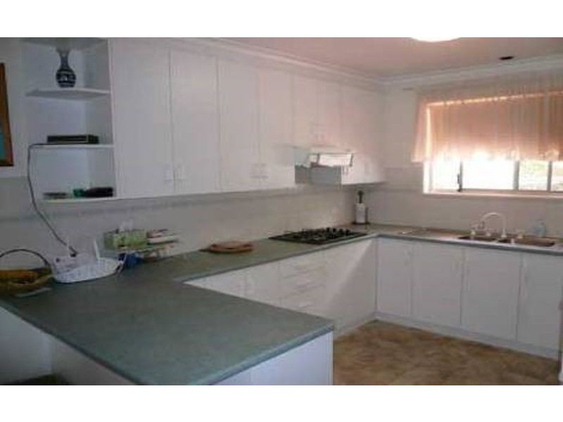 12 Corriedale Crescent, Harristown QLD 4350