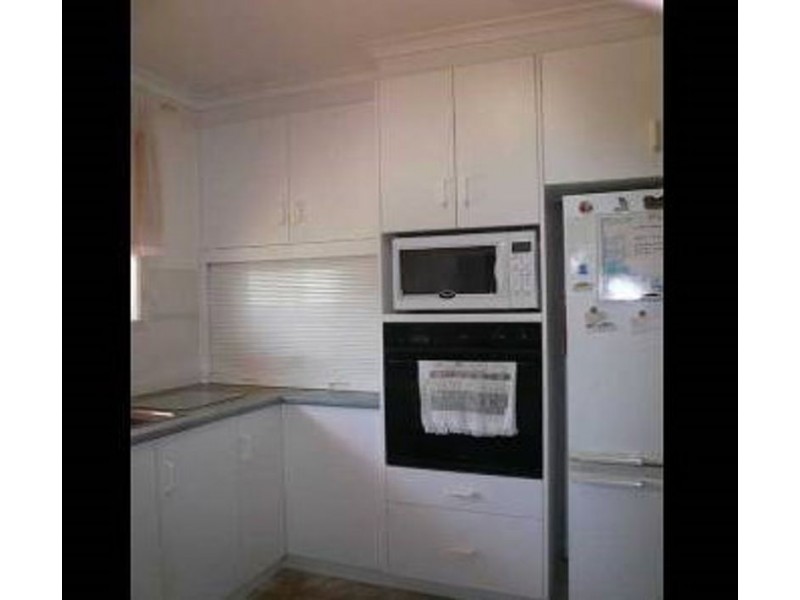 12 Corriedale Crescent, Harristown QLD 4350