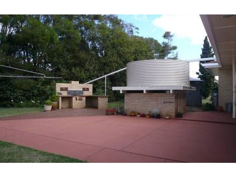 12 Corriedale Crescent, Harristown QLD 4350