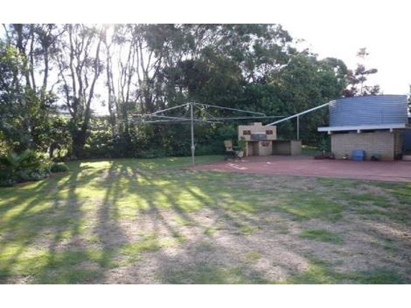 12 Corriedale Crescent, Harristown QLD 4350