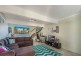 1/329 Hume Street, South Toowoomba QLD 4350
