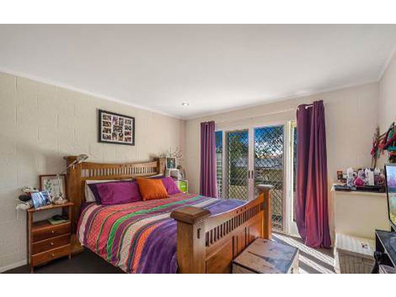 1/329 Hume Street, South Toowoomba QLD 4350