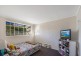 1/329 Hume Street, South Toowoomba QLD 4350
