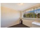 1/329 Hume Street, South Toowoomba QLD 4350