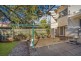 1/329 Hume Street, South Toowoomba QLD 4350