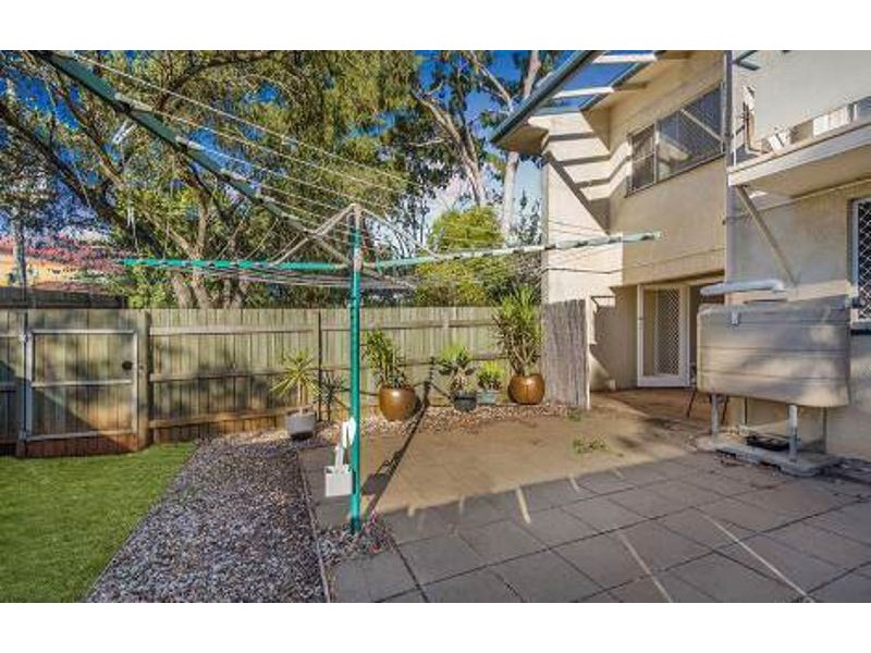 1/329 Hume Street, South Toowoomba QLD 4350