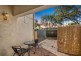 1/329 Hume Street, South Toowoomba QLD 4350