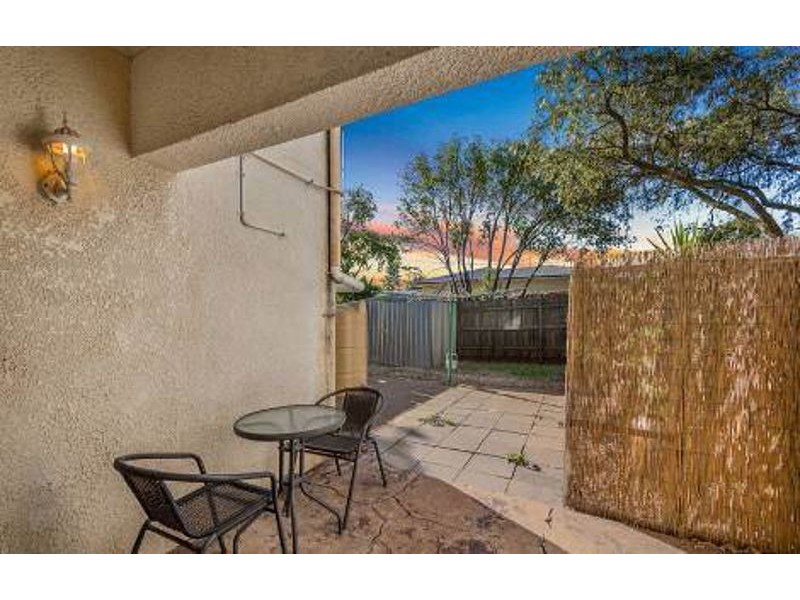 1/329 Hume Street, South Toowoomba QLD 4350
