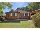 17 Atkinson Street, South Toowoomba QLD 4350