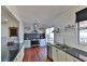 17 Atkinson Street, South Toowoomba QLD 4350