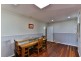17 Atkinson Street, South Toowoomba QLD 4350