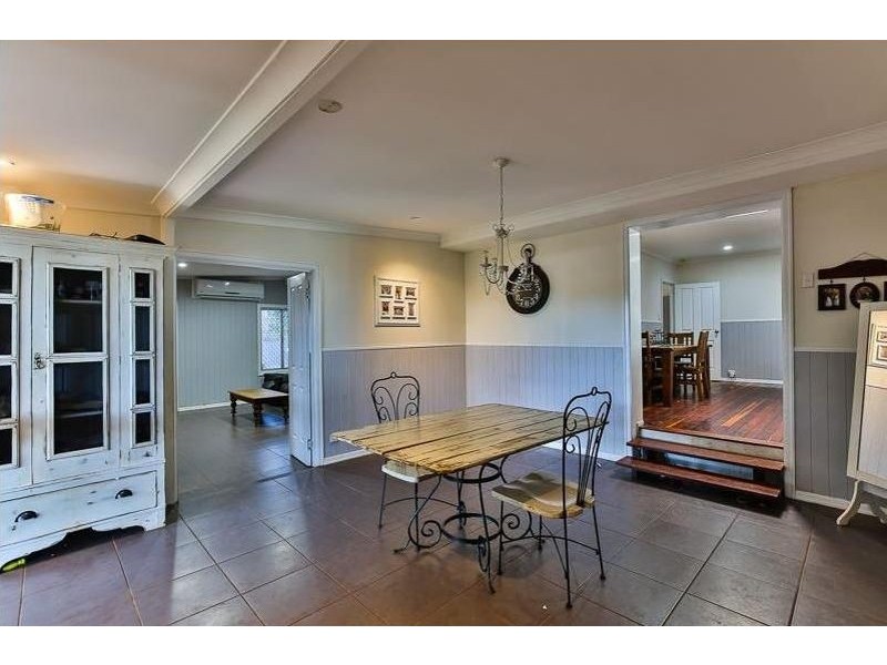 17 Atkinson Street, South Toowoomba QLD 4350