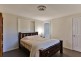17 Atkinson Street, South Toowoomba QLD 4350