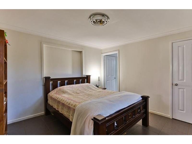 17 Atkinson Street, South Toowoomba QLD 4350