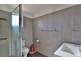 17 Atkinson Street, South Toowoomba QLD 4350