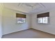 17 Atkinson Street, South Toowoomba QLD 4350
