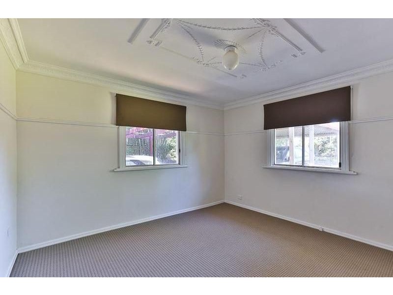 17 Atkinson Street, South Toowoomba QLD 4350