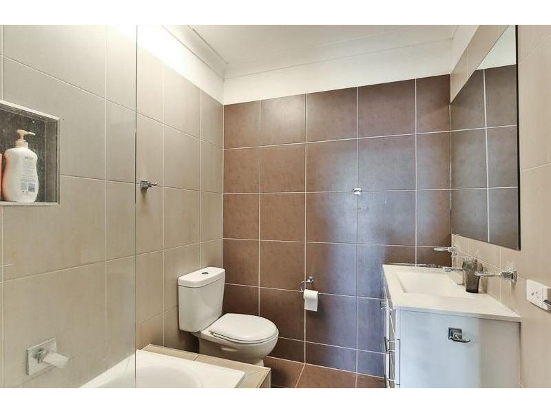 17 Atkinson Street, South Toowoomba QLD 4350