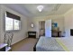 17 Atkinson Street, South Toowoomba QLD 4350