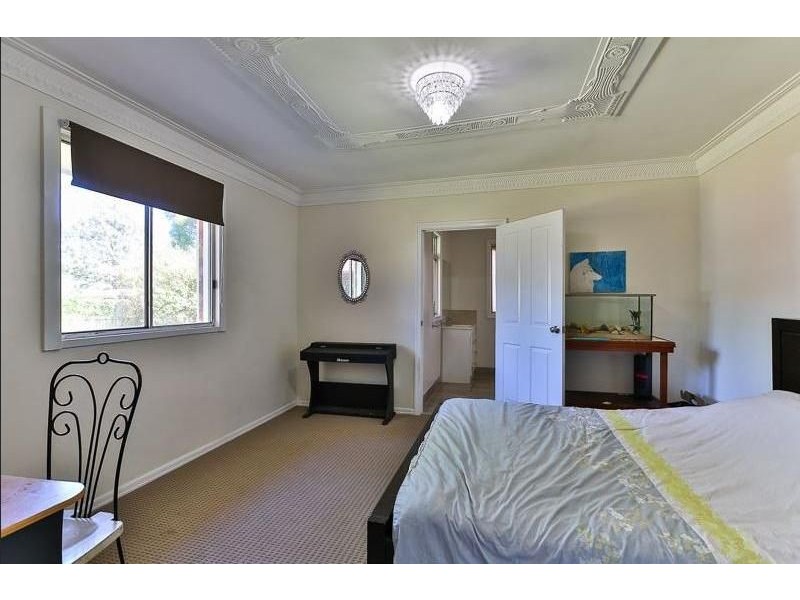 17 Atkinson Street, South Toowoomba QLD 4350