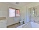 17 Atkinson Street, South Toowoomba QLD 4350