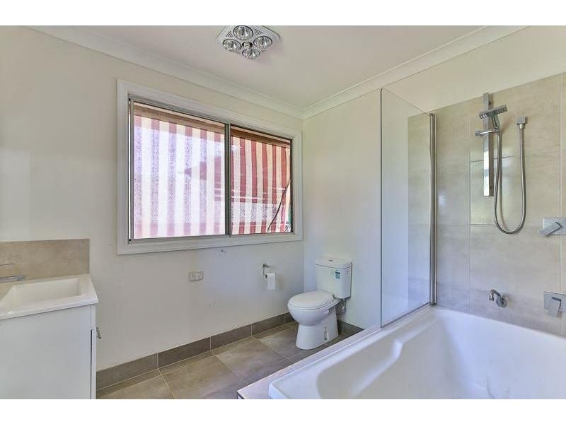 17 Atkinson Street, South Toowoomba QLD 4350
