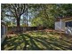 17 Atkinson Street, South Toowoomba QLD 4350