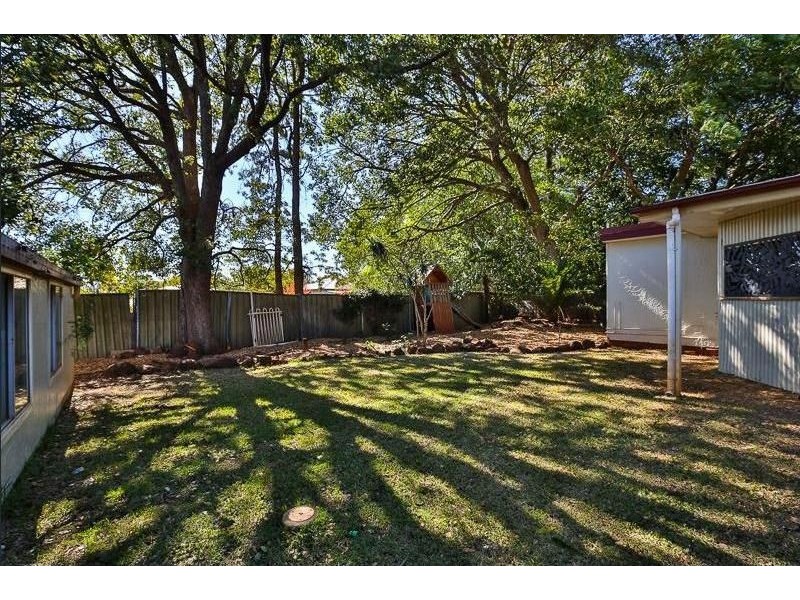 17 Atkinson Street, South Toowoomba QLD 4350